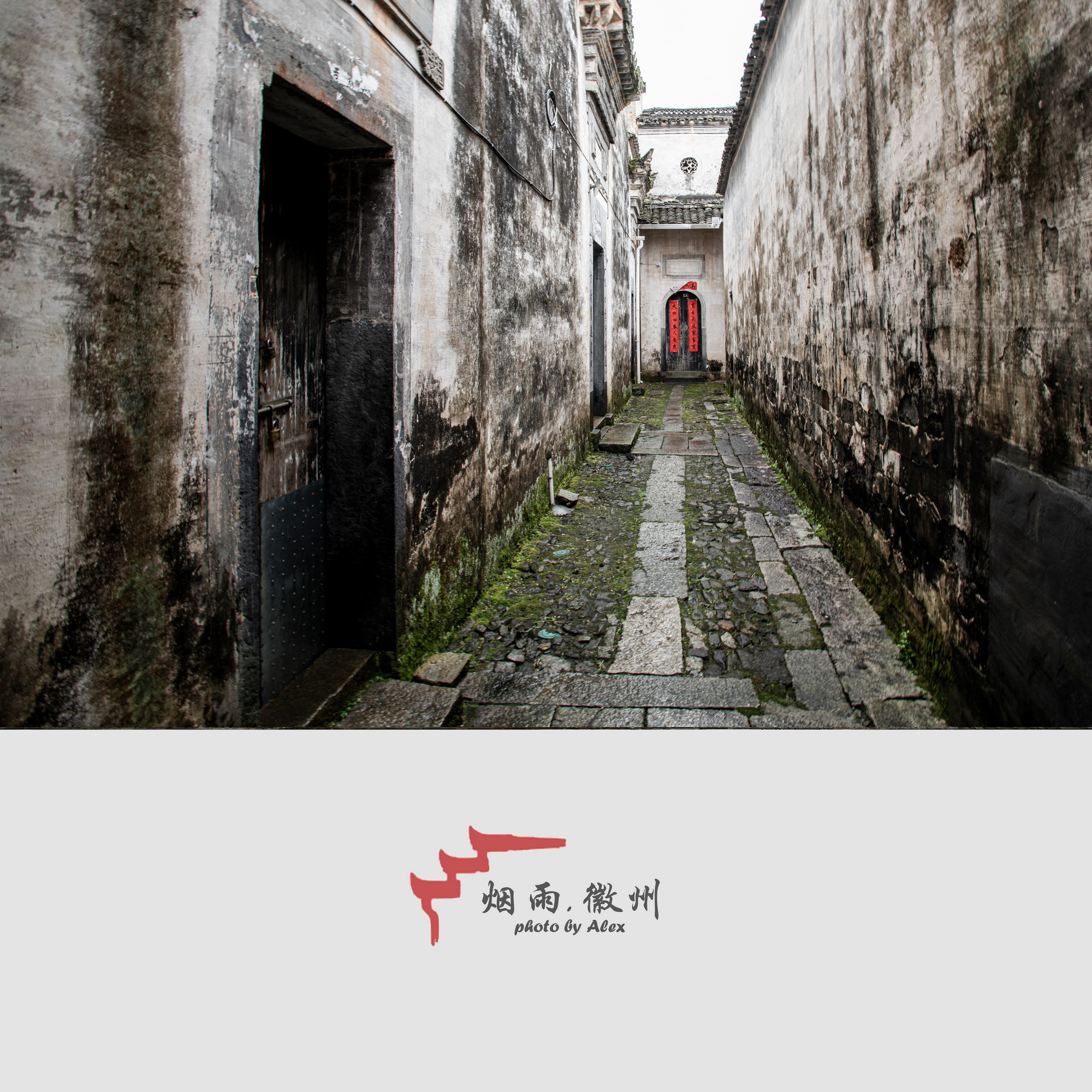 8_调整大小.jpg