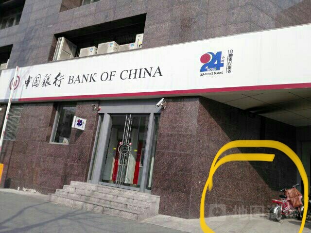 73466E8E-3C0A-4124-8D6B-C3C58C599E69.jpeg