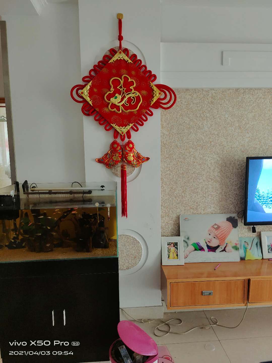 wechat_upload16174151726067cc04e75eb