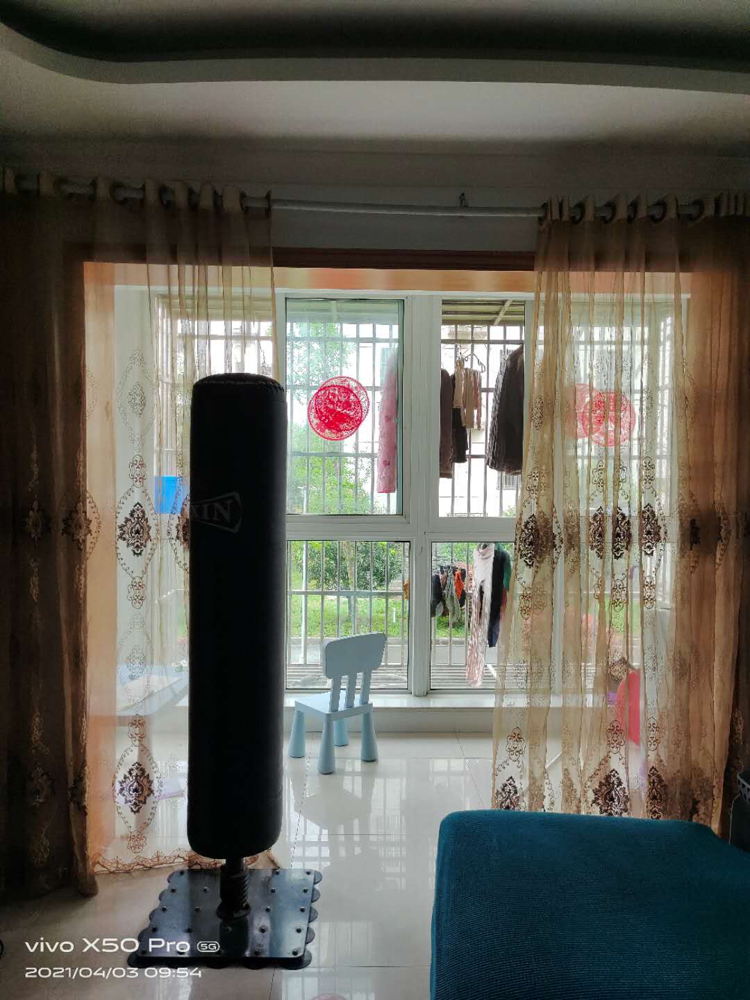 wechat_upload16174151726067cc0406292