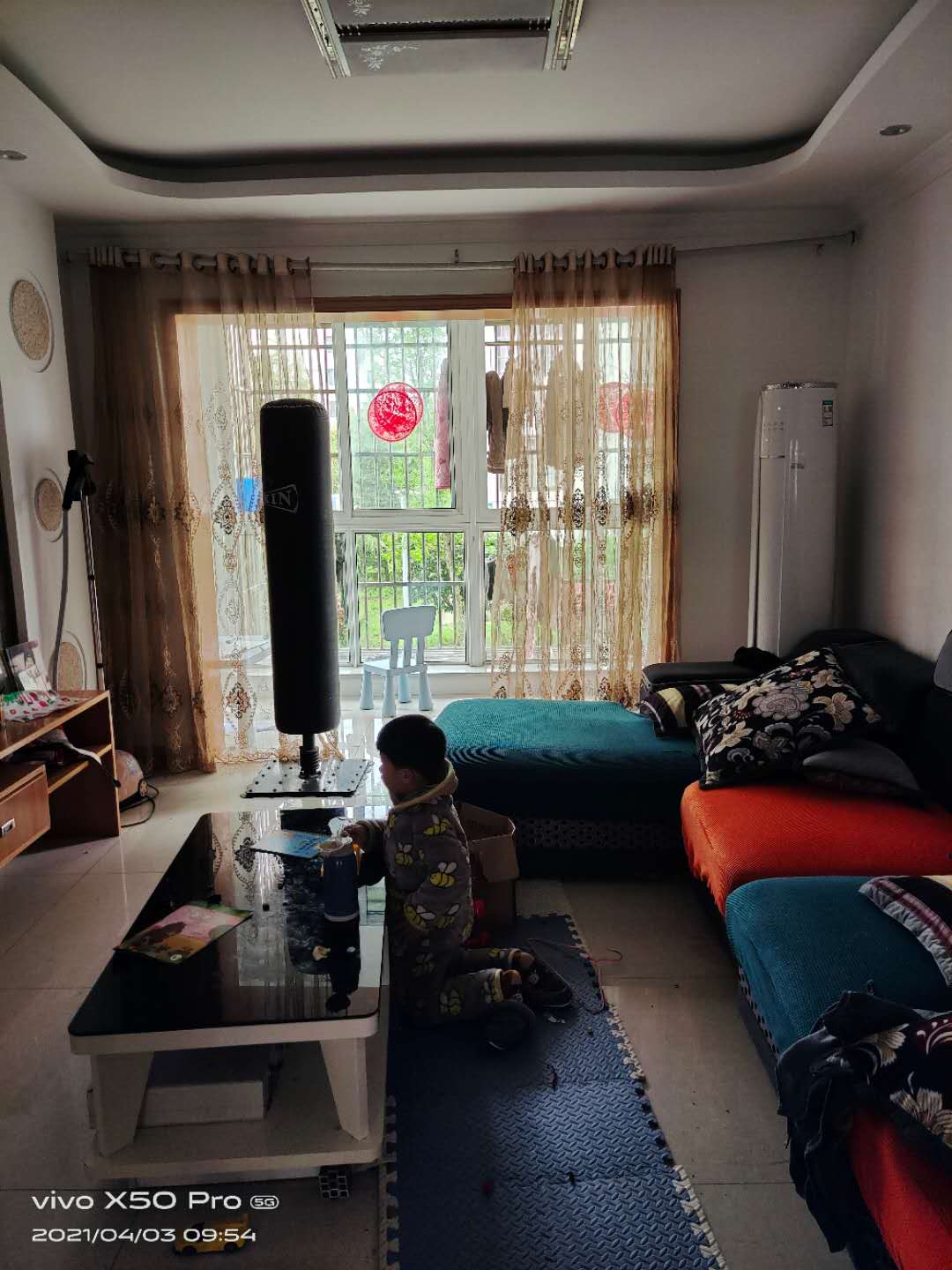 wechat_upload16174151726067cc0472fc8