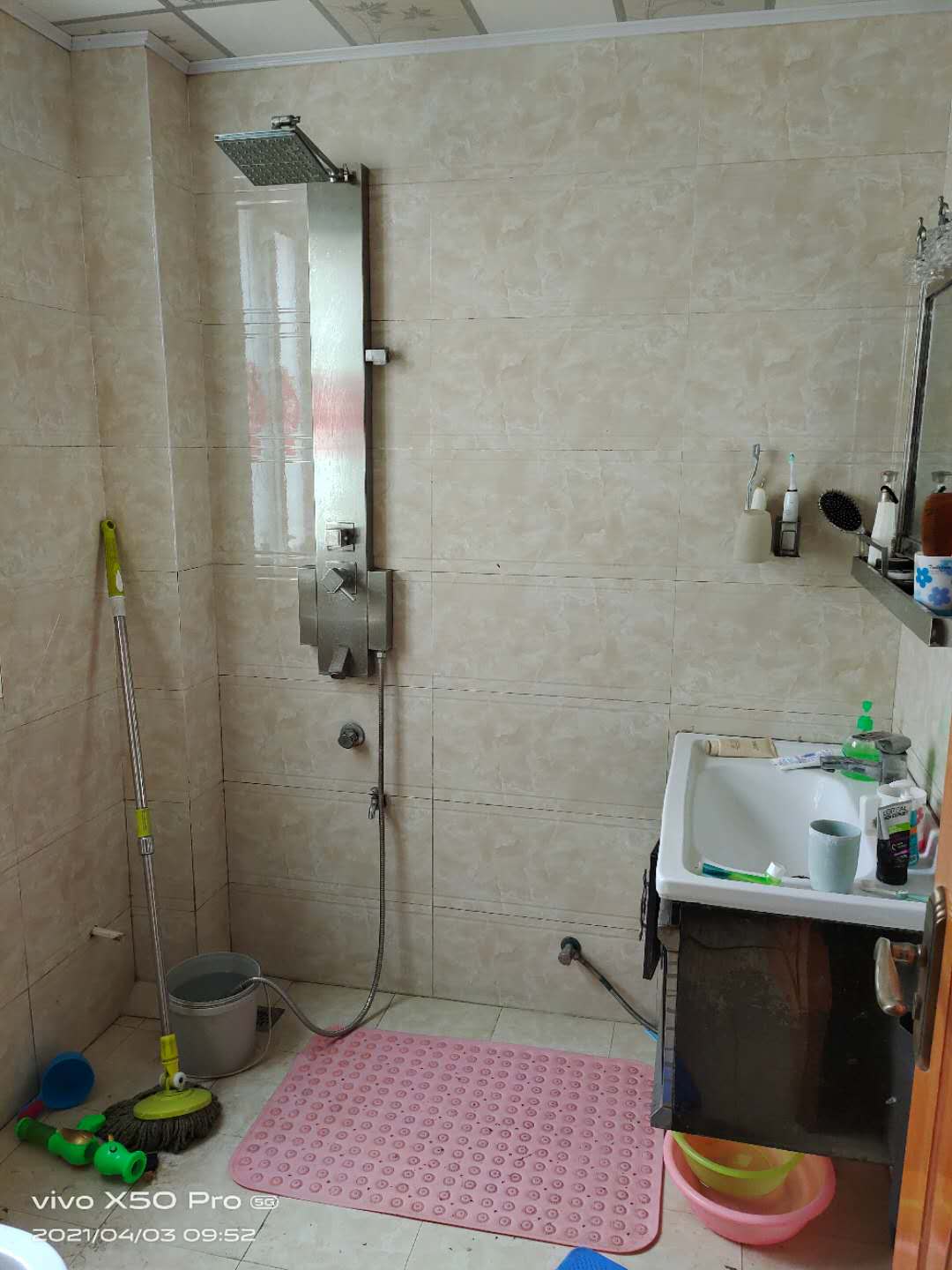wechat_upload16174152036067cc234c791