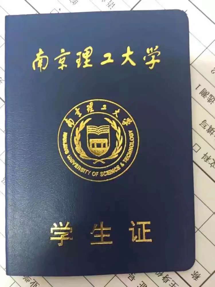 wechat_upload16174165446067d160a0573