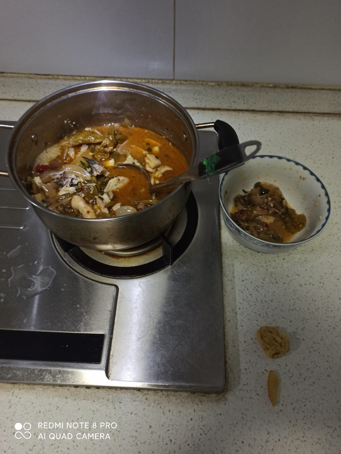 IMG_20210403_194430.jpg