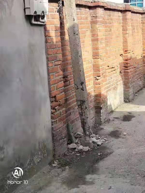 微信图片_20210405112516.jpg