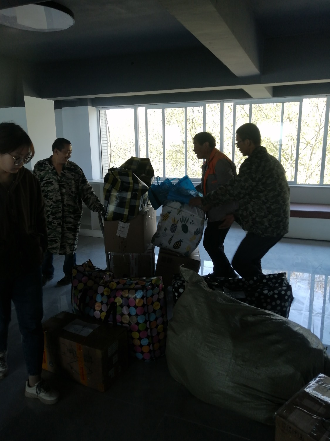 IMG_20210405_102747.jpg