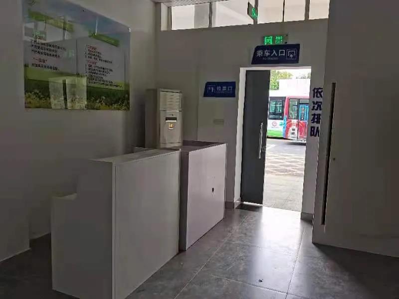 微信图片_20210407125319.jpg