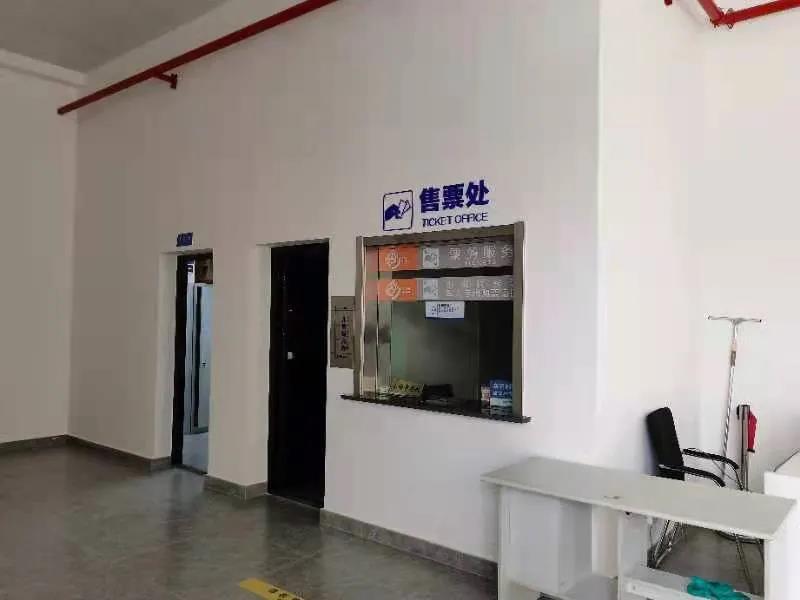 微信图片_20210407125303.jpg