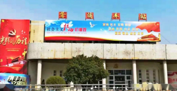 微信截图_20210408180505.png