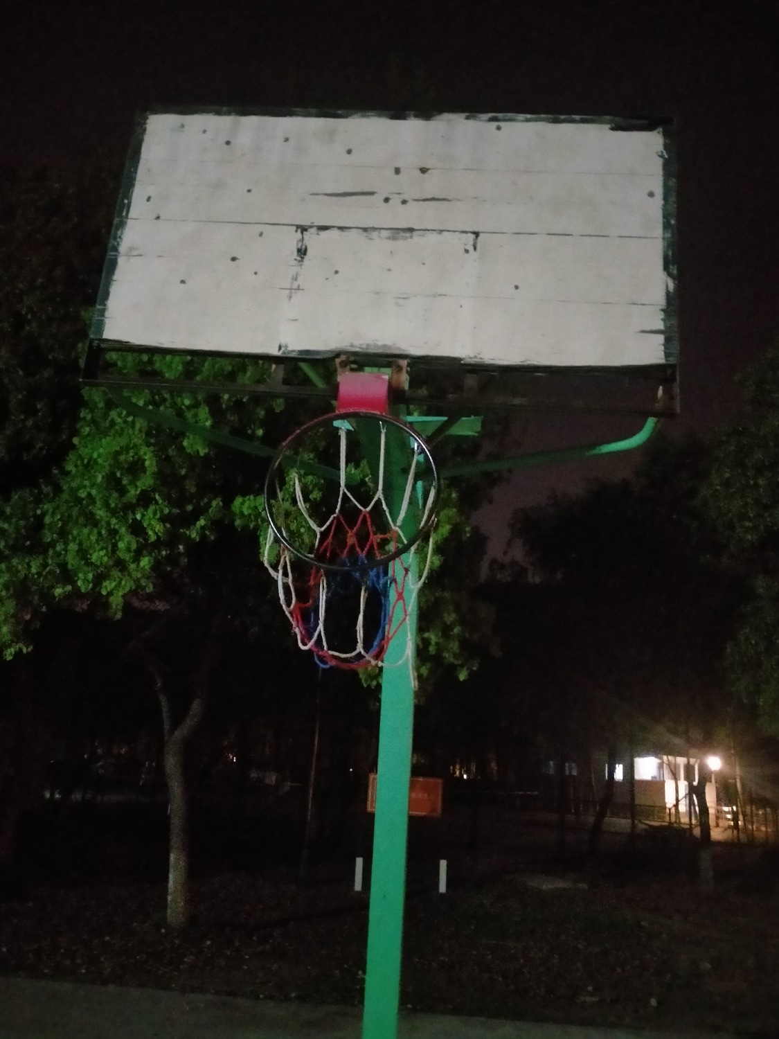 IMG20210408194013.jpg