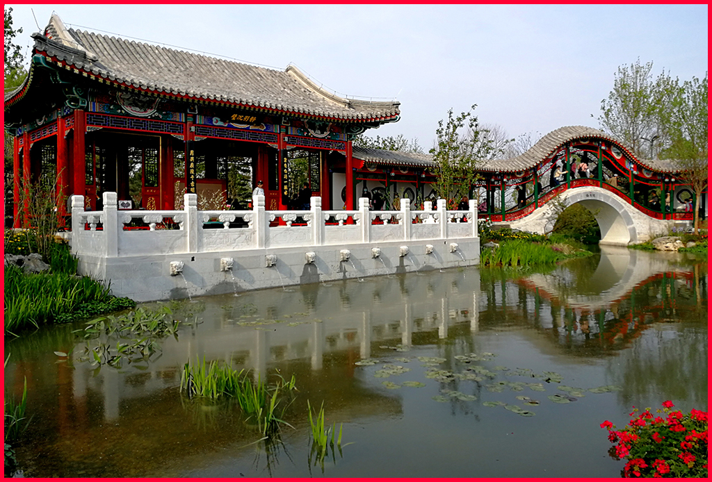 李家洋 (1).jpg