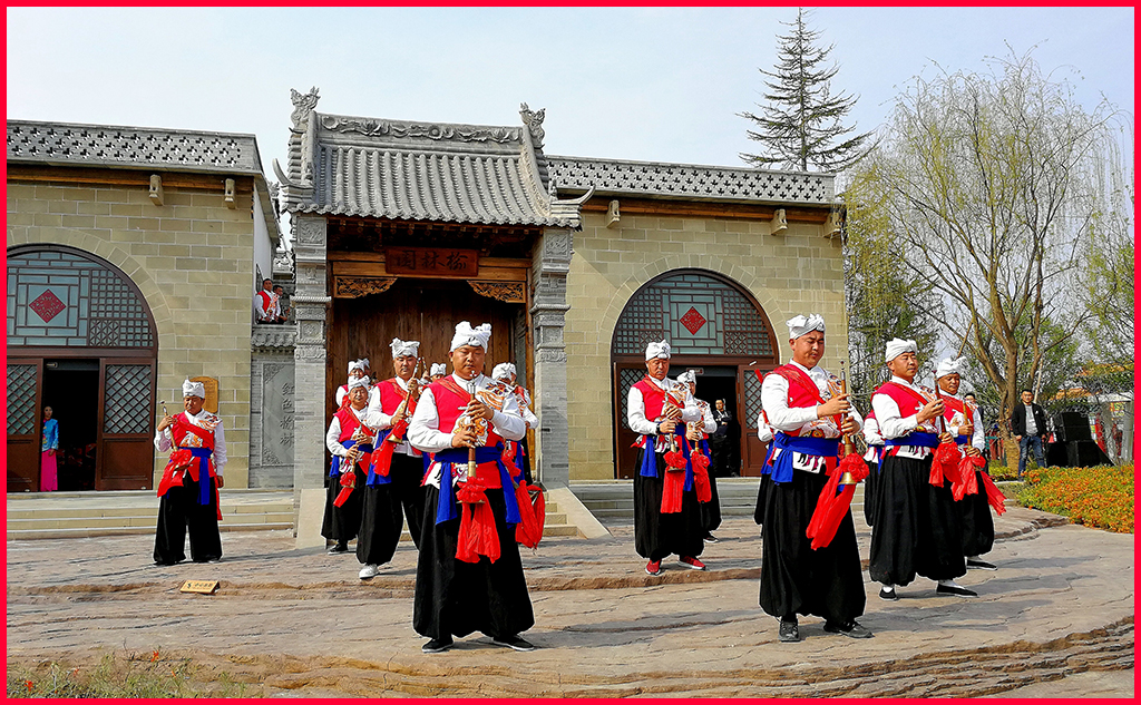 李家洋 (4).jpg