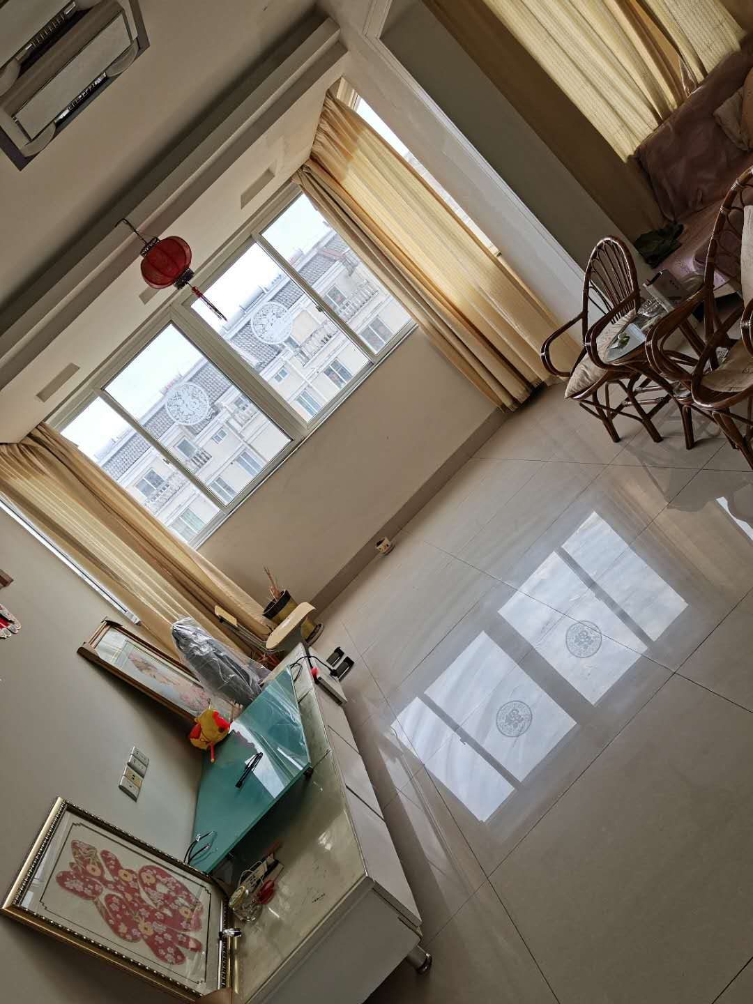 wechat_upload1618019321607103f90bb1d
