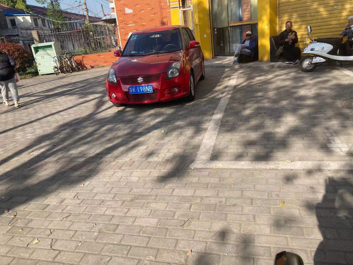mmexport1618026909643.jpg