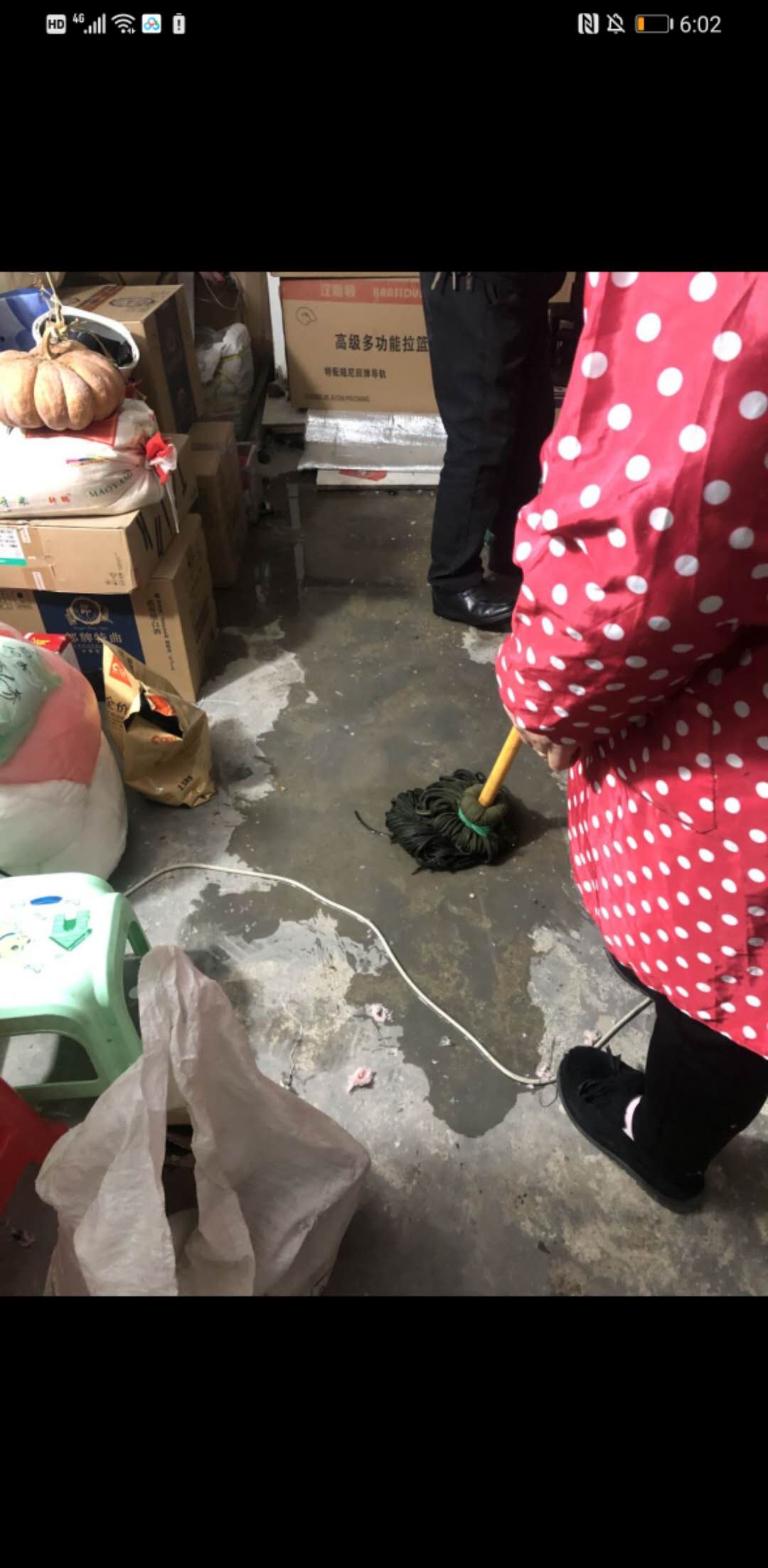 wechat_upload1618092163607220830b8bd