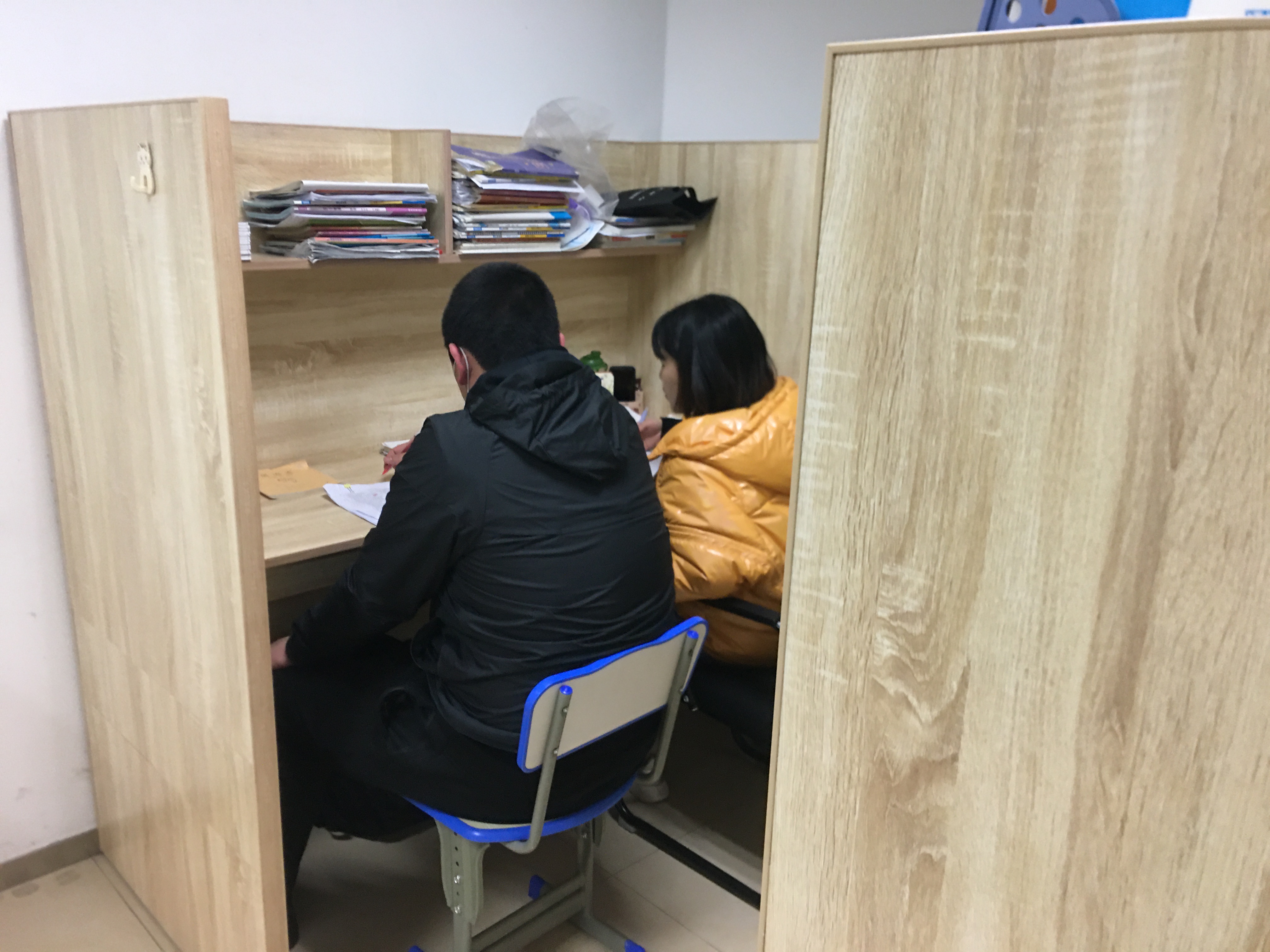 wechat_upload16181274536072aa5d03ee8