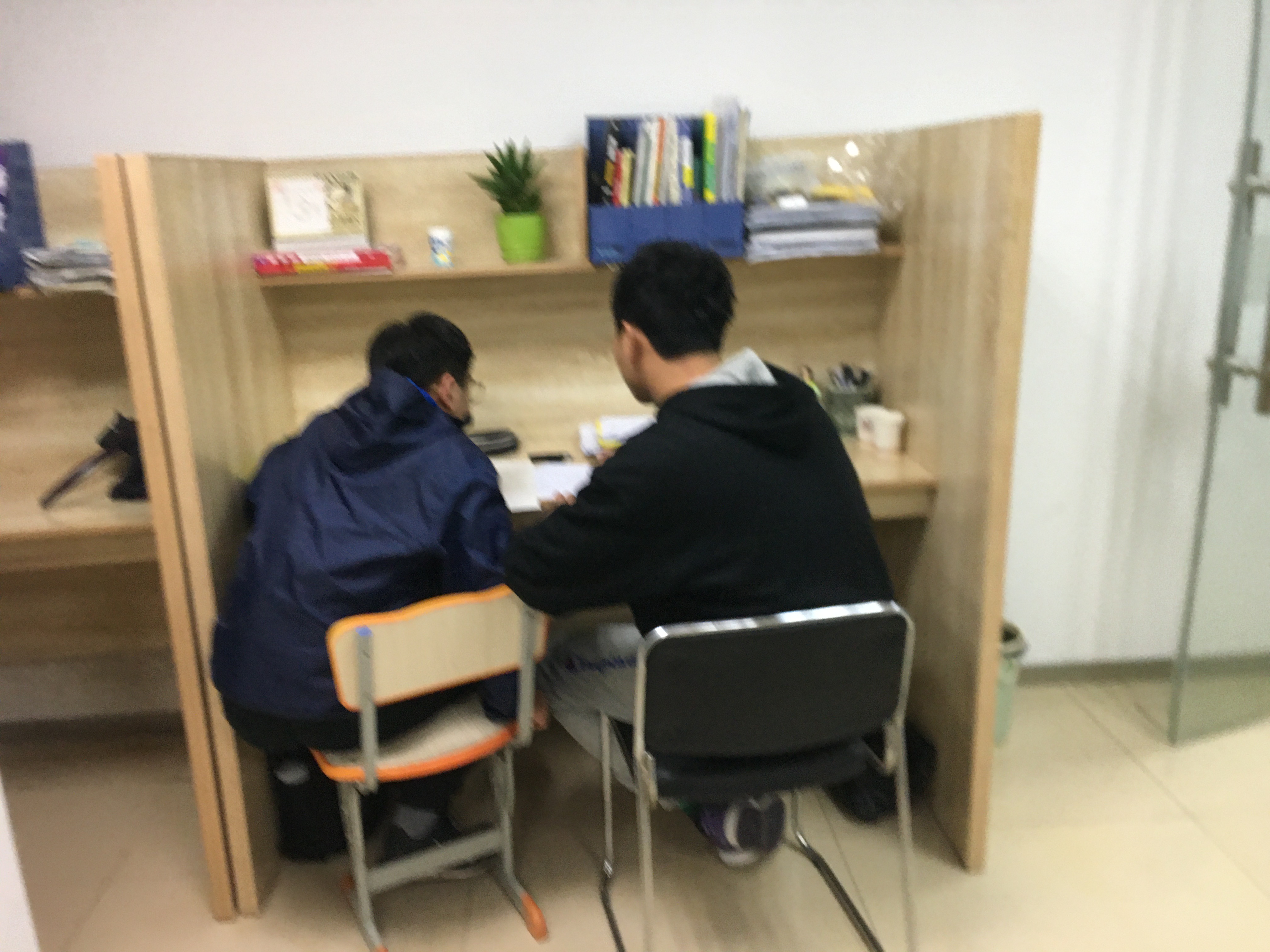 wechat_upload16181274556072aa5f4913f