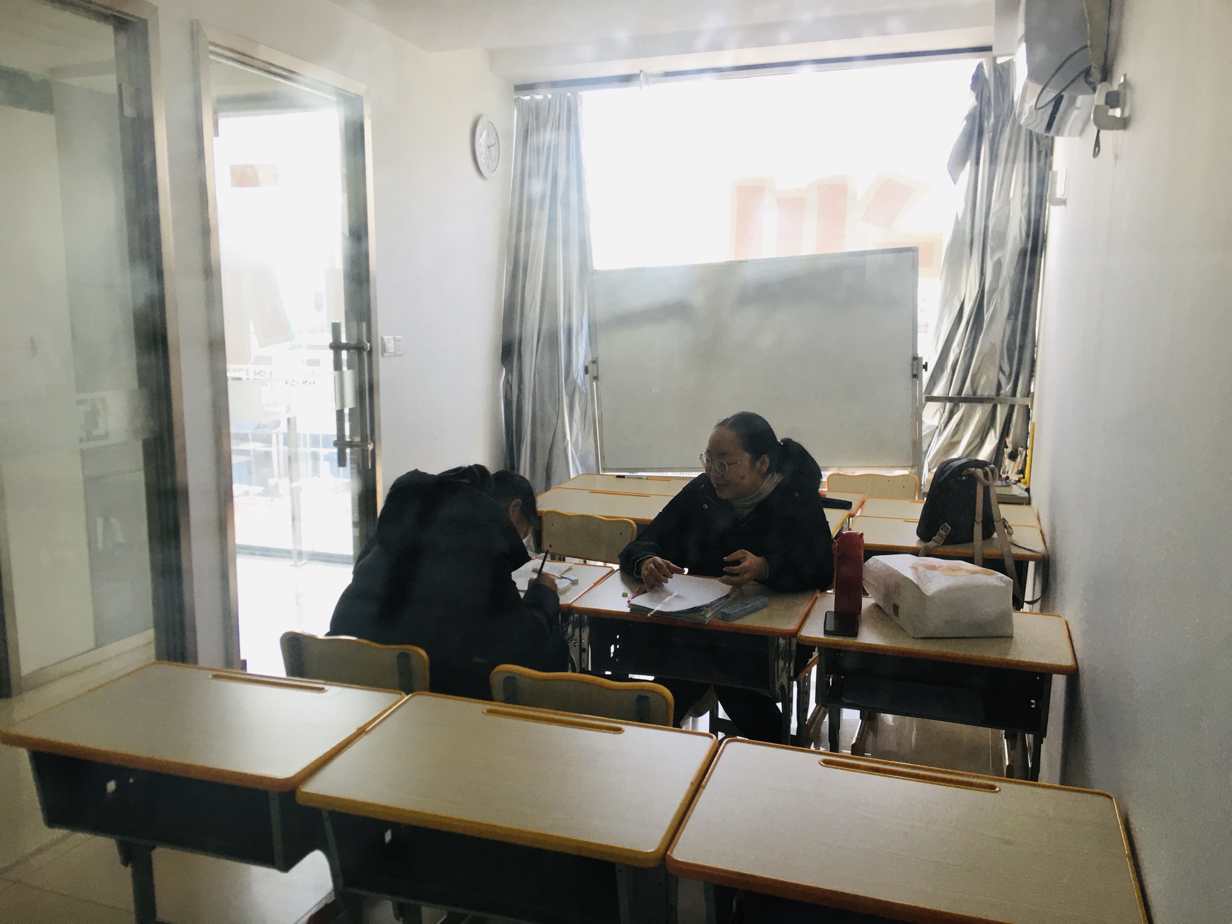 wechat_upload16181274566072aa60ec1cb
