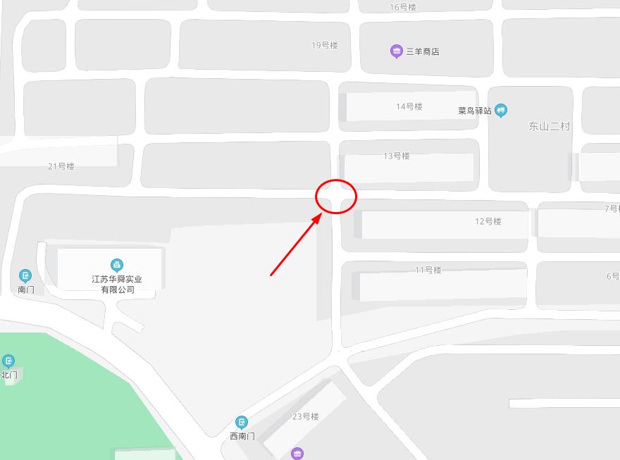 360截图20210412080700275.jpg