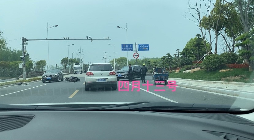 微信图片_20210413154808.jpg