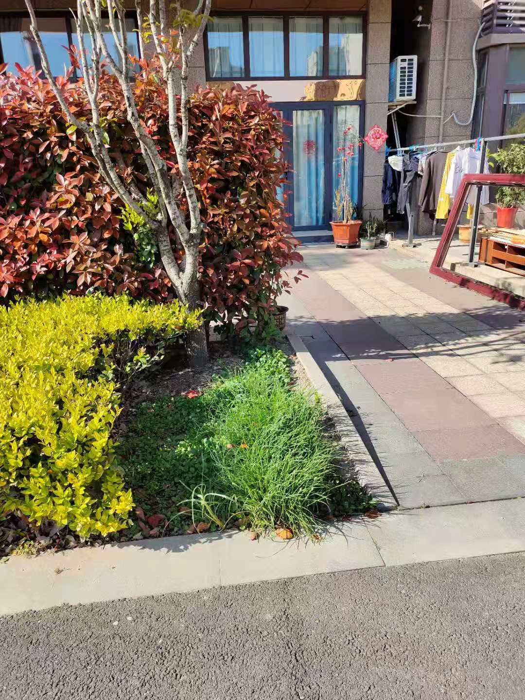 wechat_upload161848002960780b9d66c40