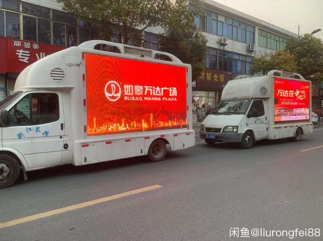 wechat_upload16185406406078f8602feac