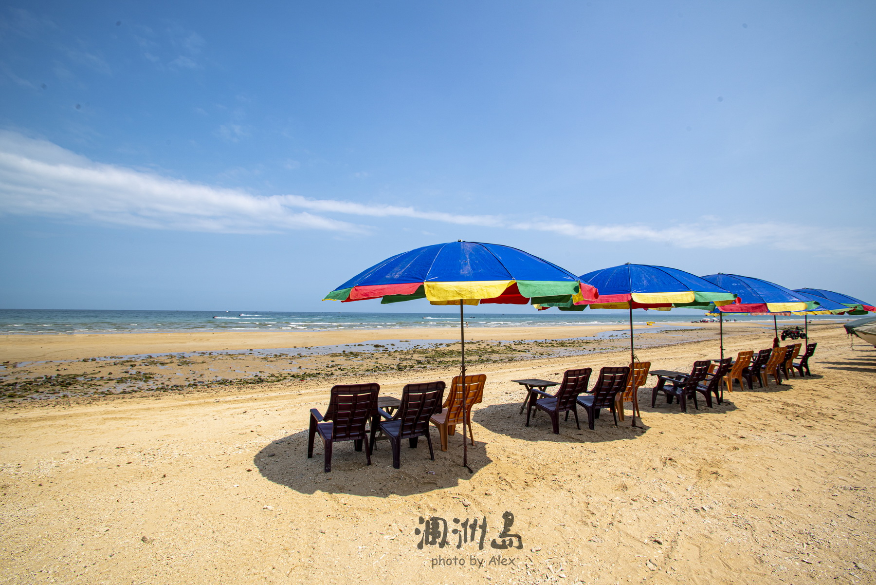 DSC04411_调整大小.jpg