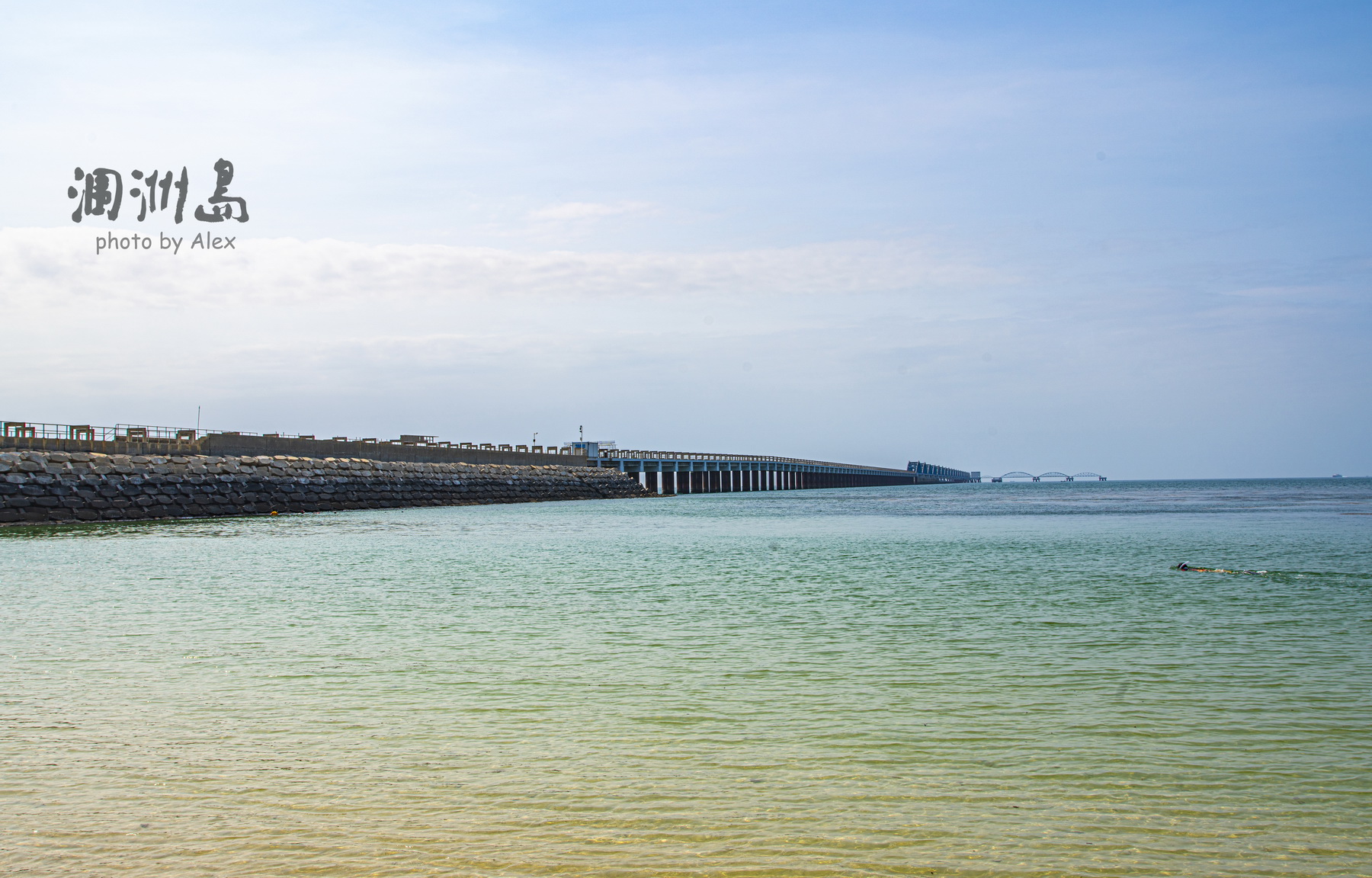 DSC04412_调整大小.jpg