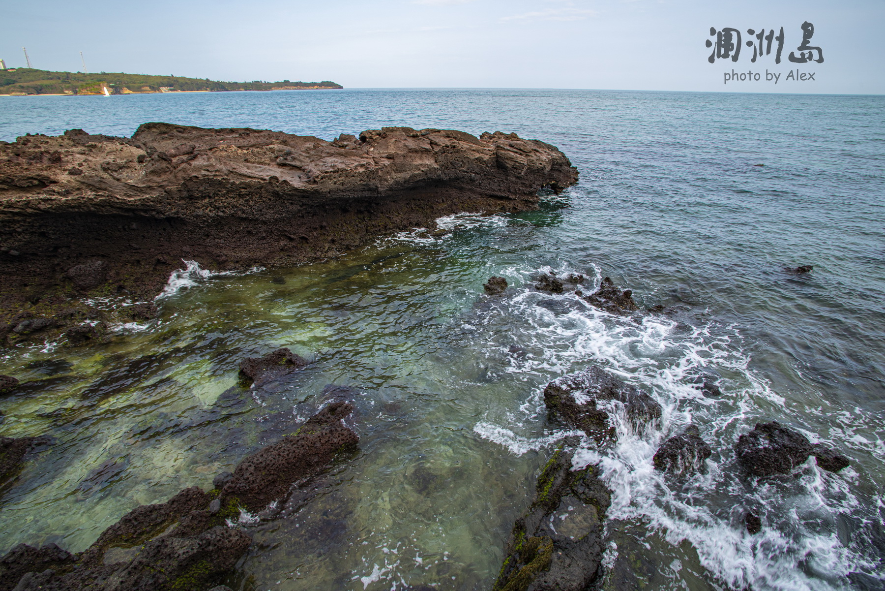 DSC04418_调整大小.jpg