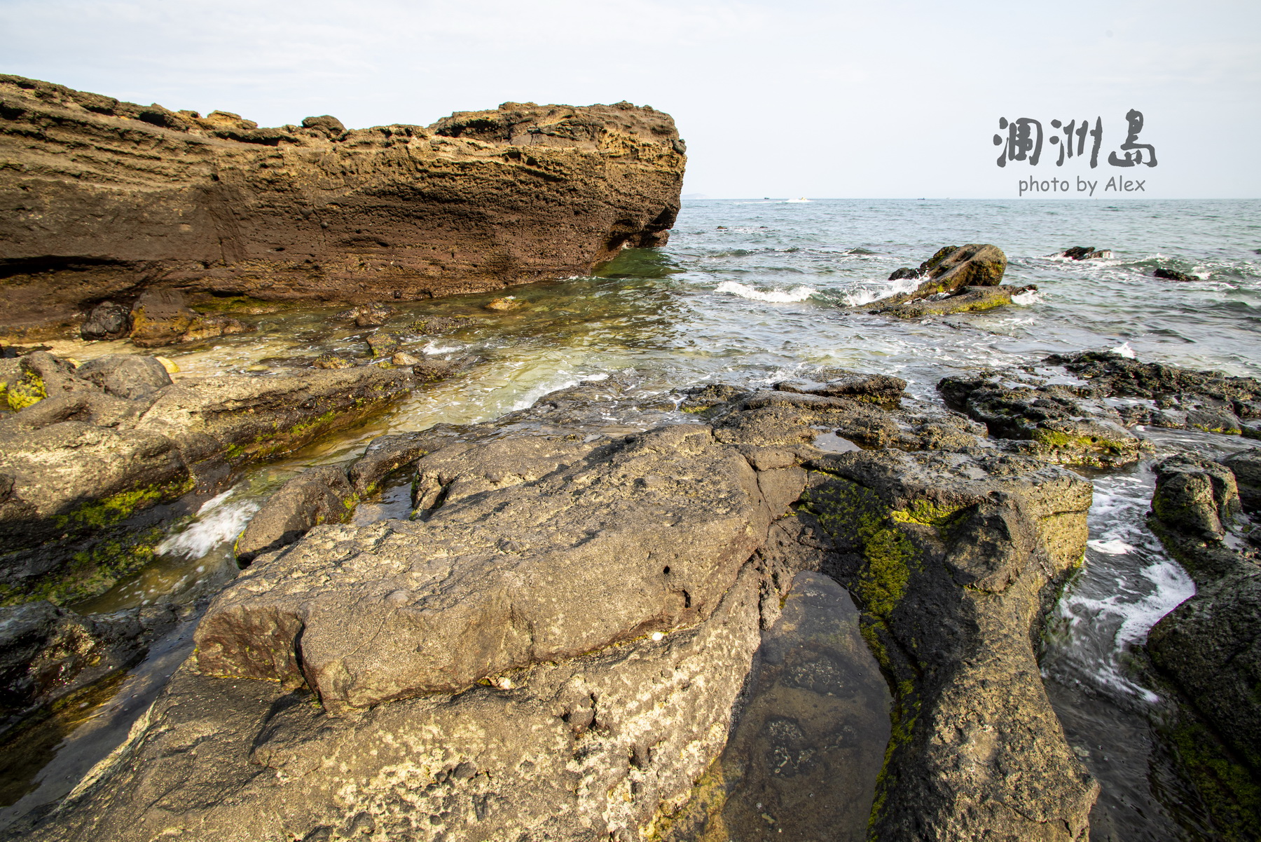 DSC04421_调整大小.jpg