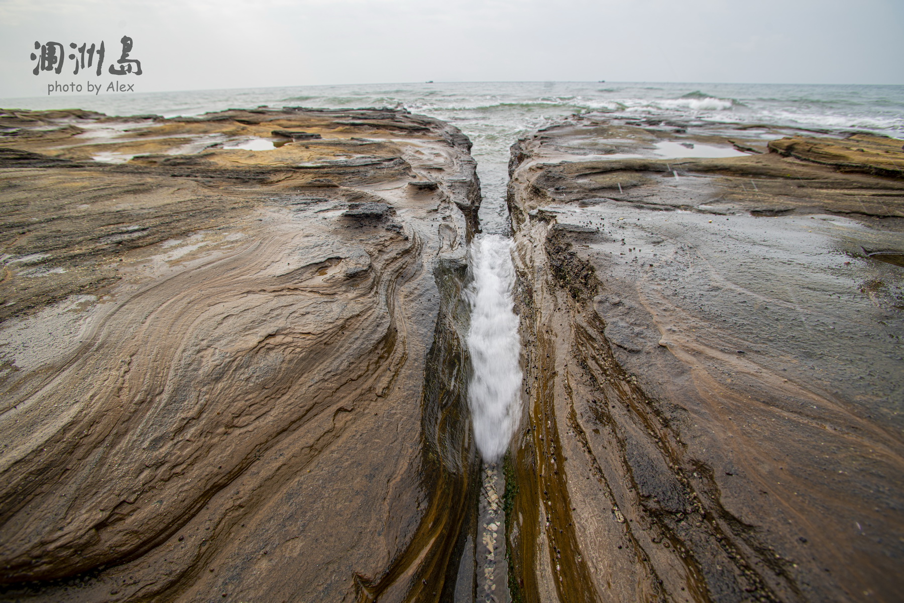 DSC04429_调整大小.jpg