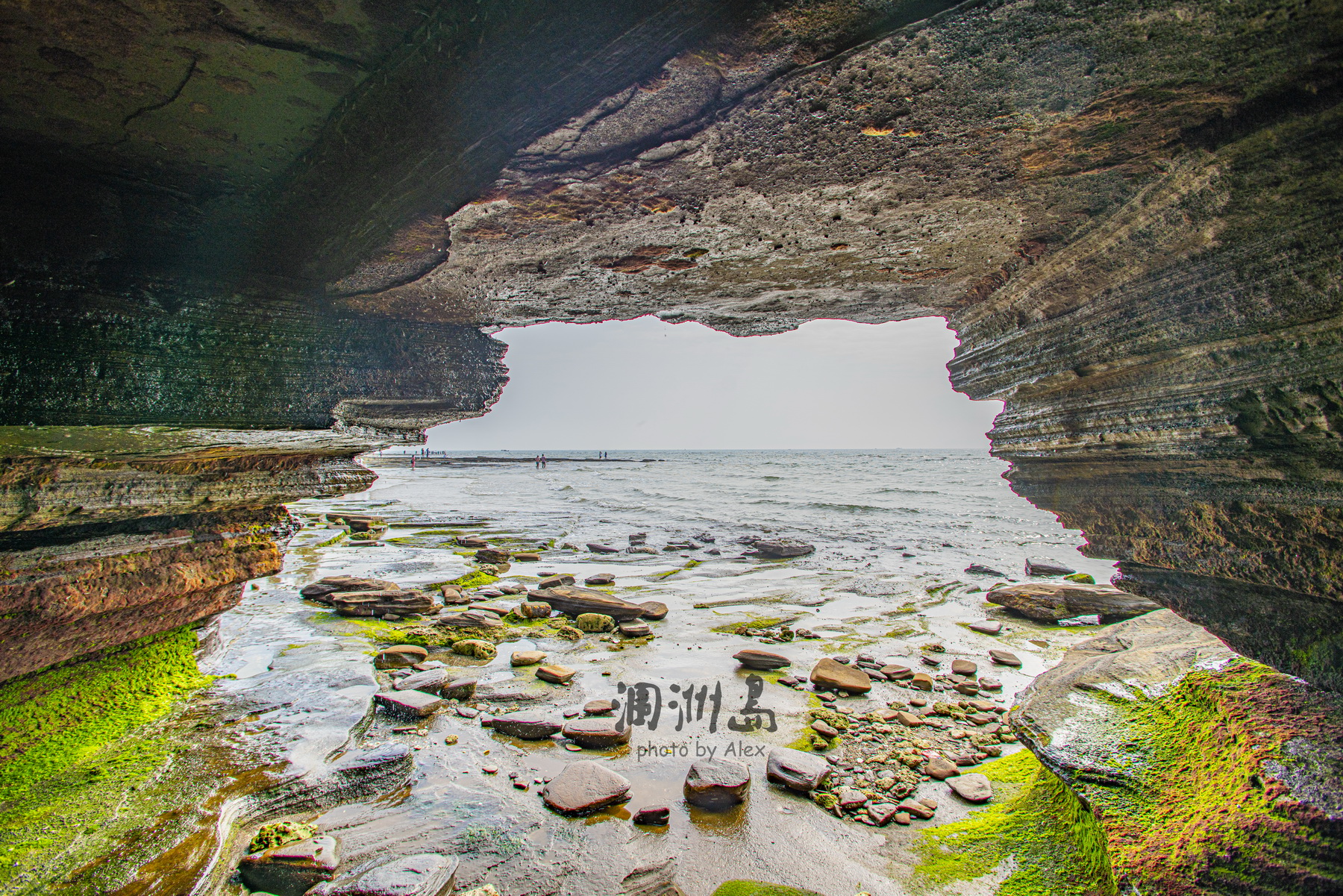 DSC04451_调整大小.jpg
