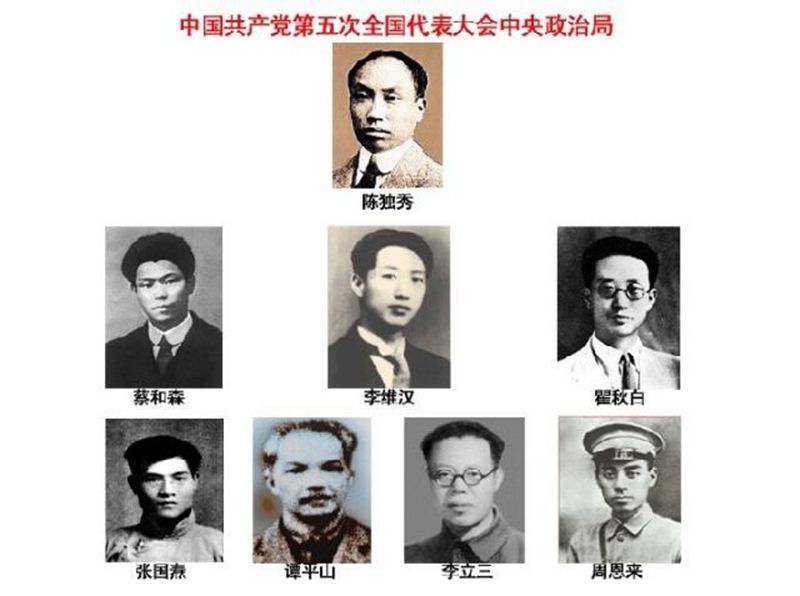 src=http___1831.img.pp.sohu.com.cn_images_blog_2010_5_22_16_6_129726df9fcg213.jp.jpg