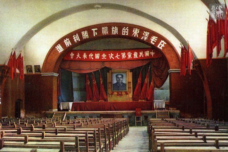 src=http___images.zhaoonline.com_images_2009_w42_26958013A.jpg&amp;refer=http___imag.jpg
