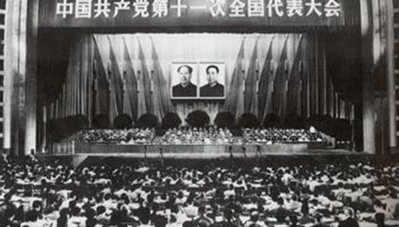 src=http___y0.ifengimg.com_haina_2014_31_514f957d2c336dc.gif&amp;refer=http___y0.ife.jpg