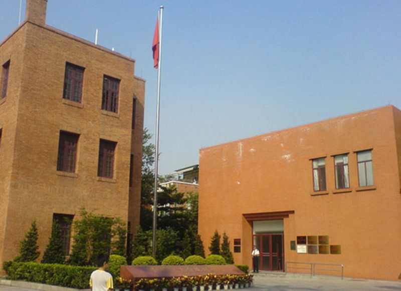 ceNYXXhn3ONZA.jpg