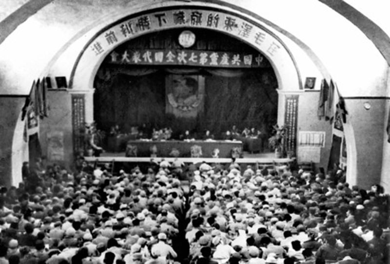 ceR90iSbYM.jpg