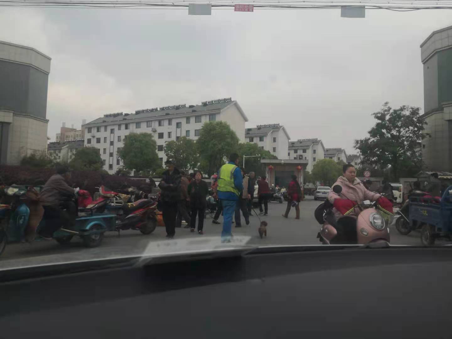 微信图片_20210422093254.jpg