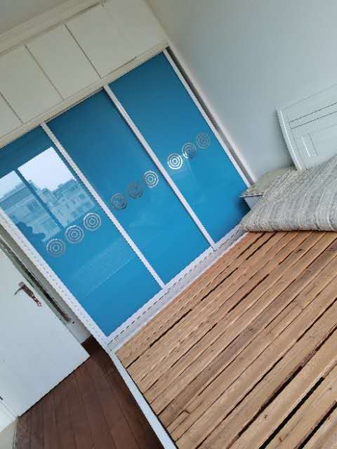 wechat_upload16190614546080eace90a54