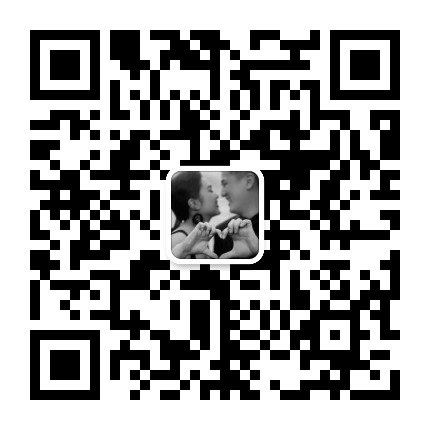mmqrcode1619078140847.png