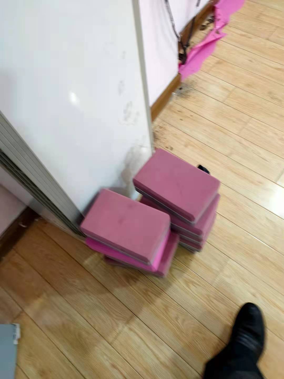 微信图片_20210422181626.jpg