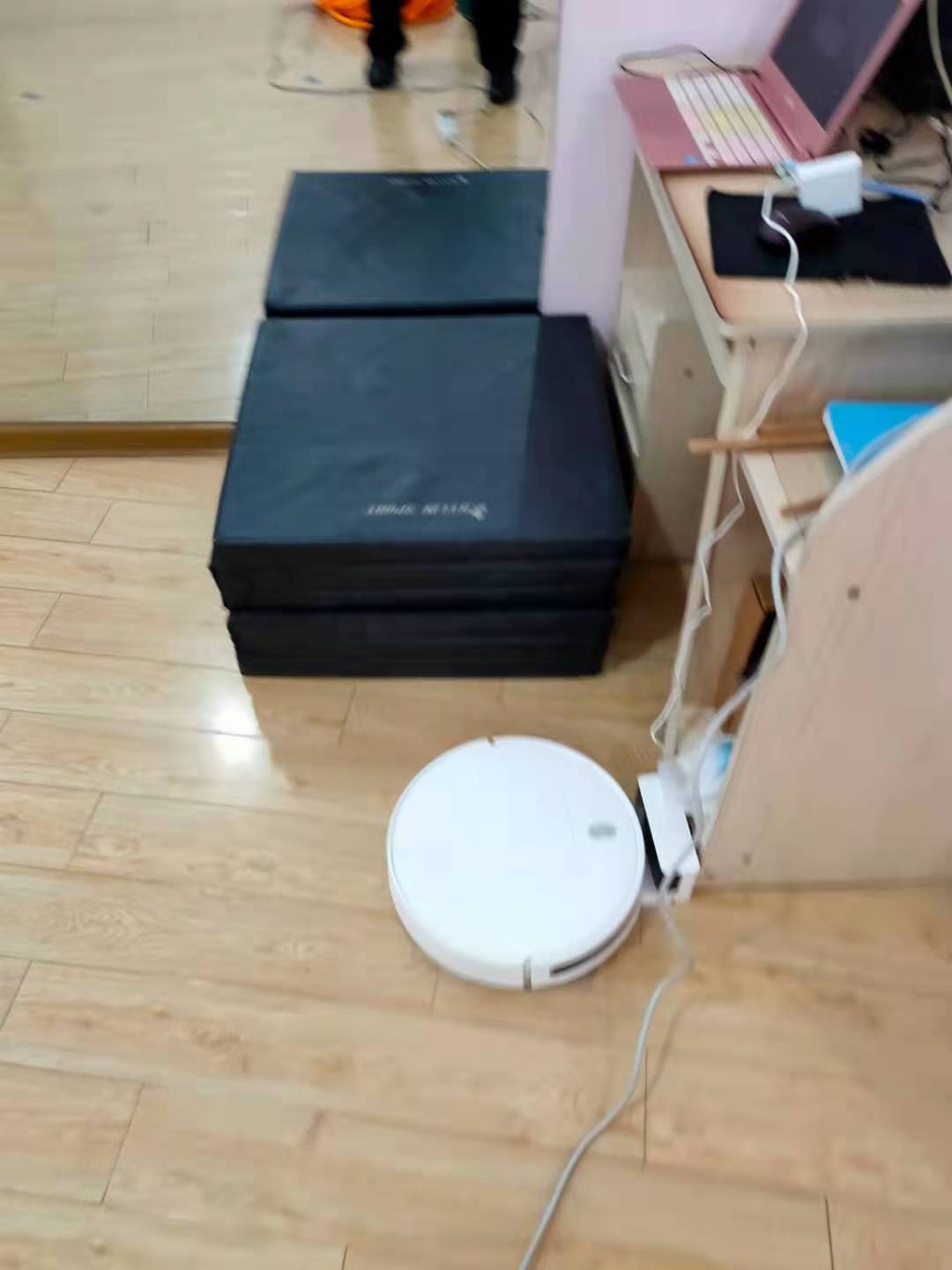 微信图片_20210422181648.jpg