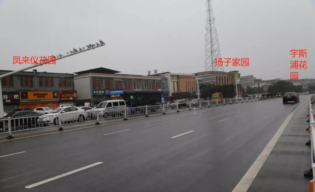 调整前道路.jpg