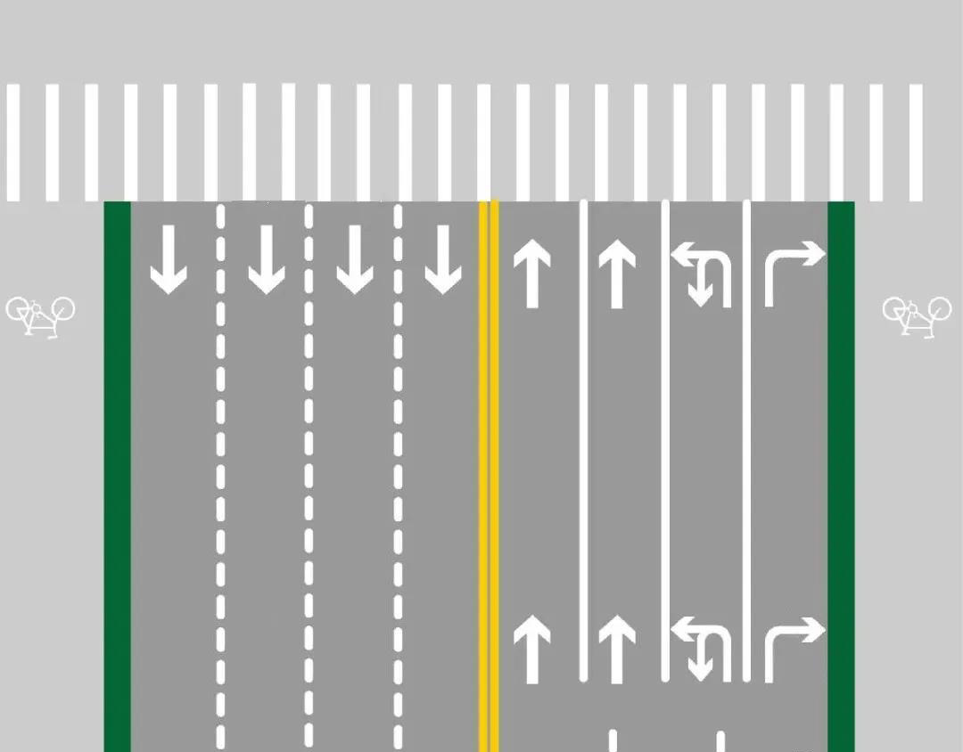 调整后效果图2.jpg