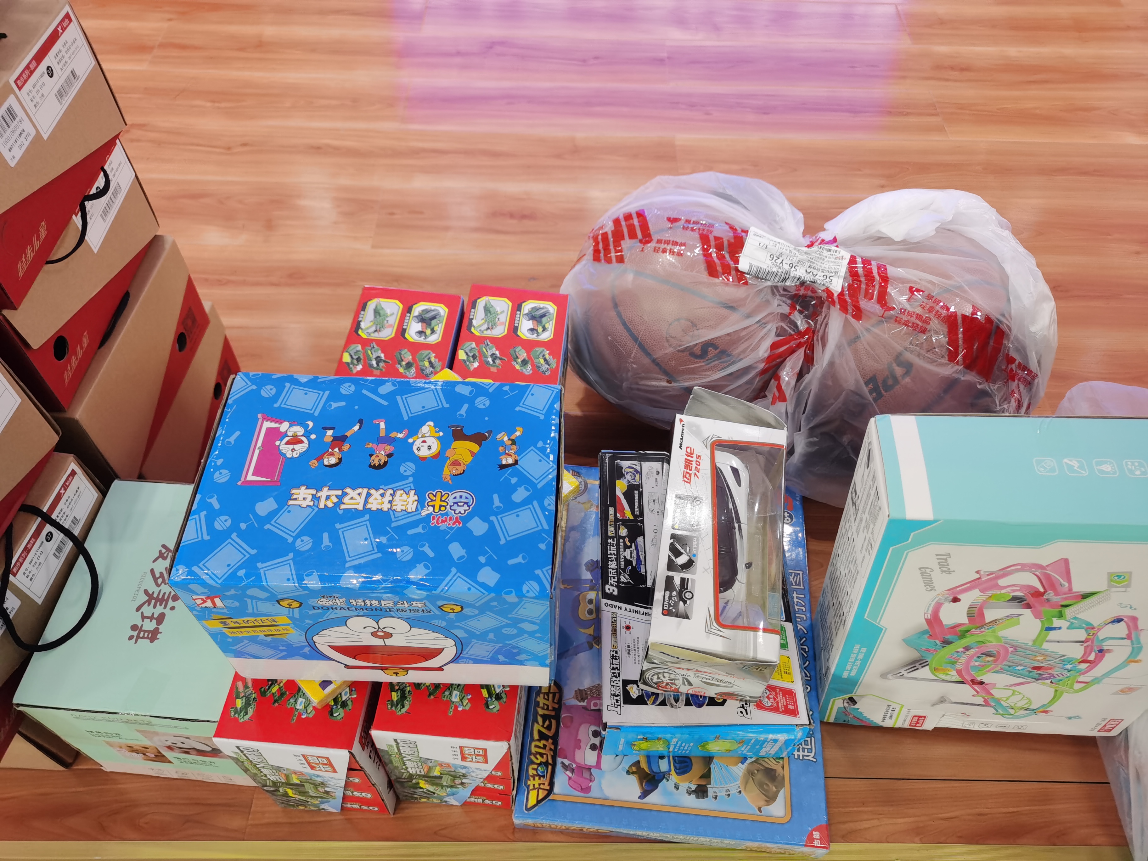 微信图片_20210423182845.jpg