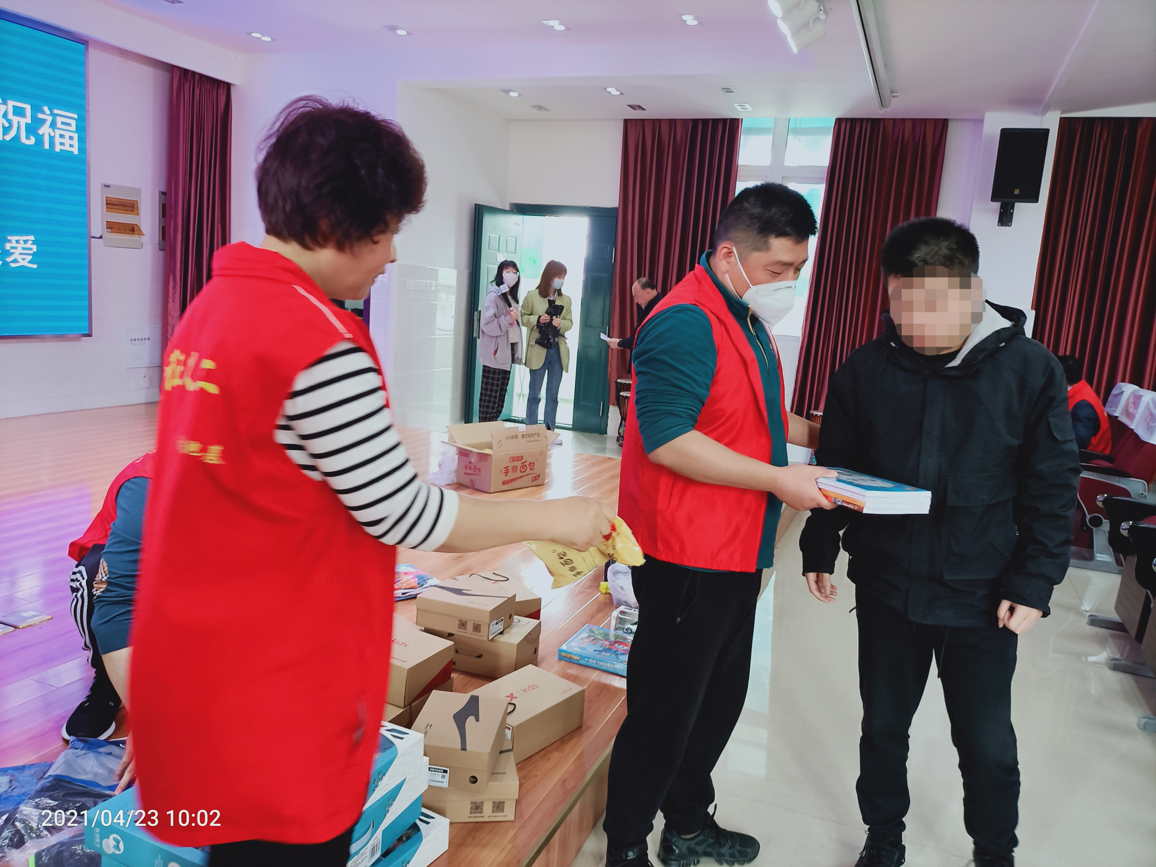 微信图片_20210423182953.jpg