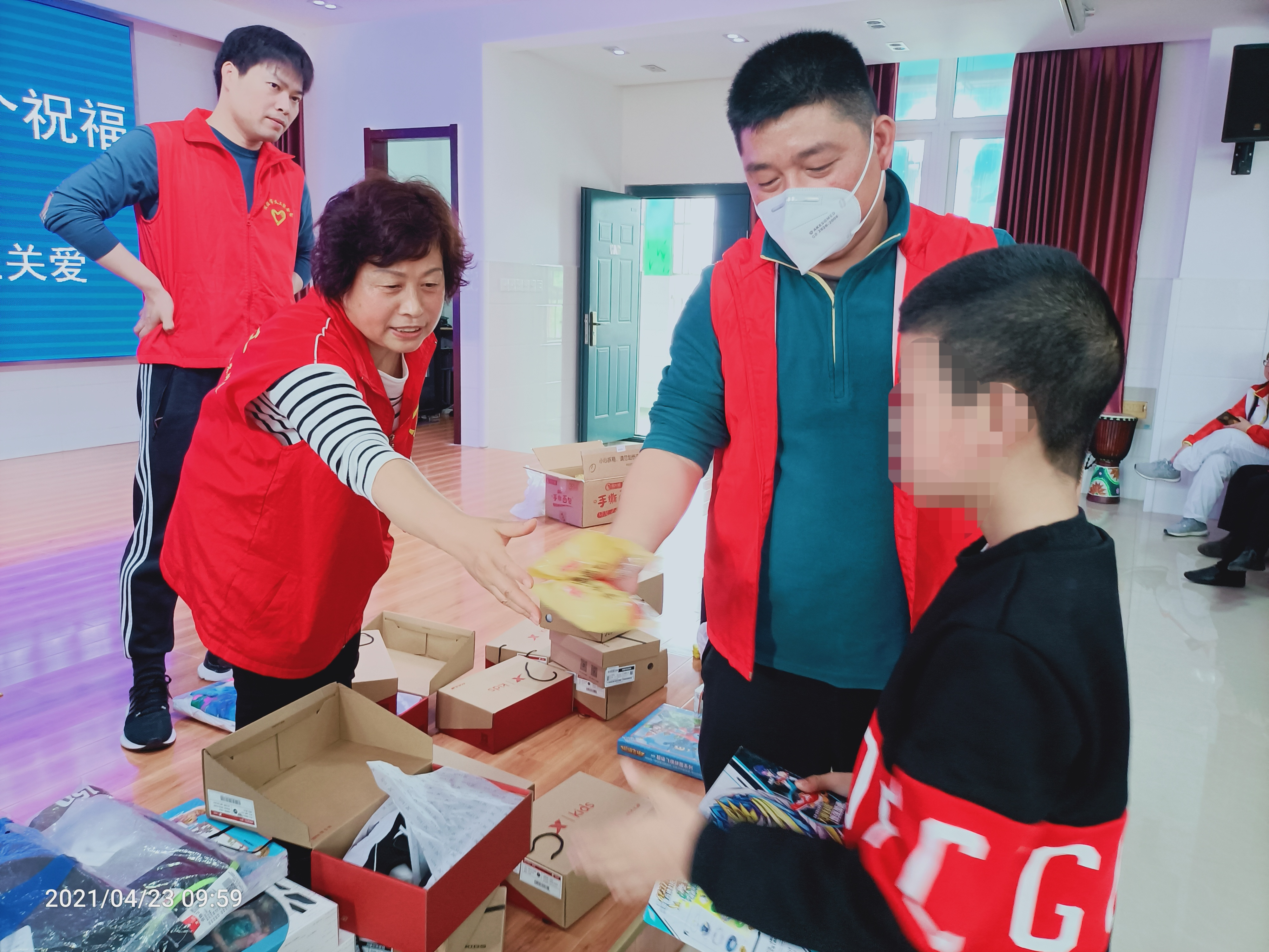微信图片_20210423183019.jpg