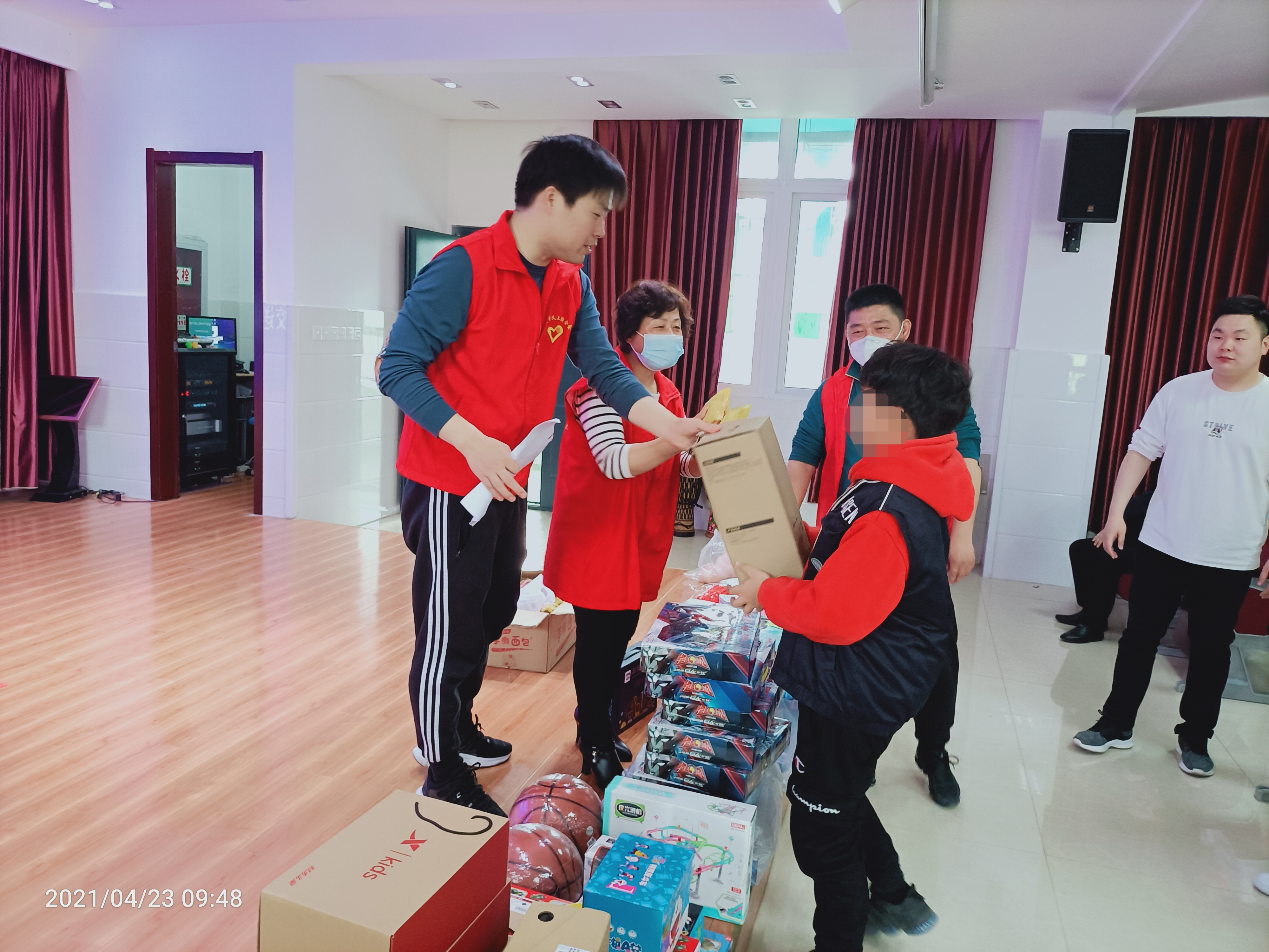 微信图片_20210423183044.jpg