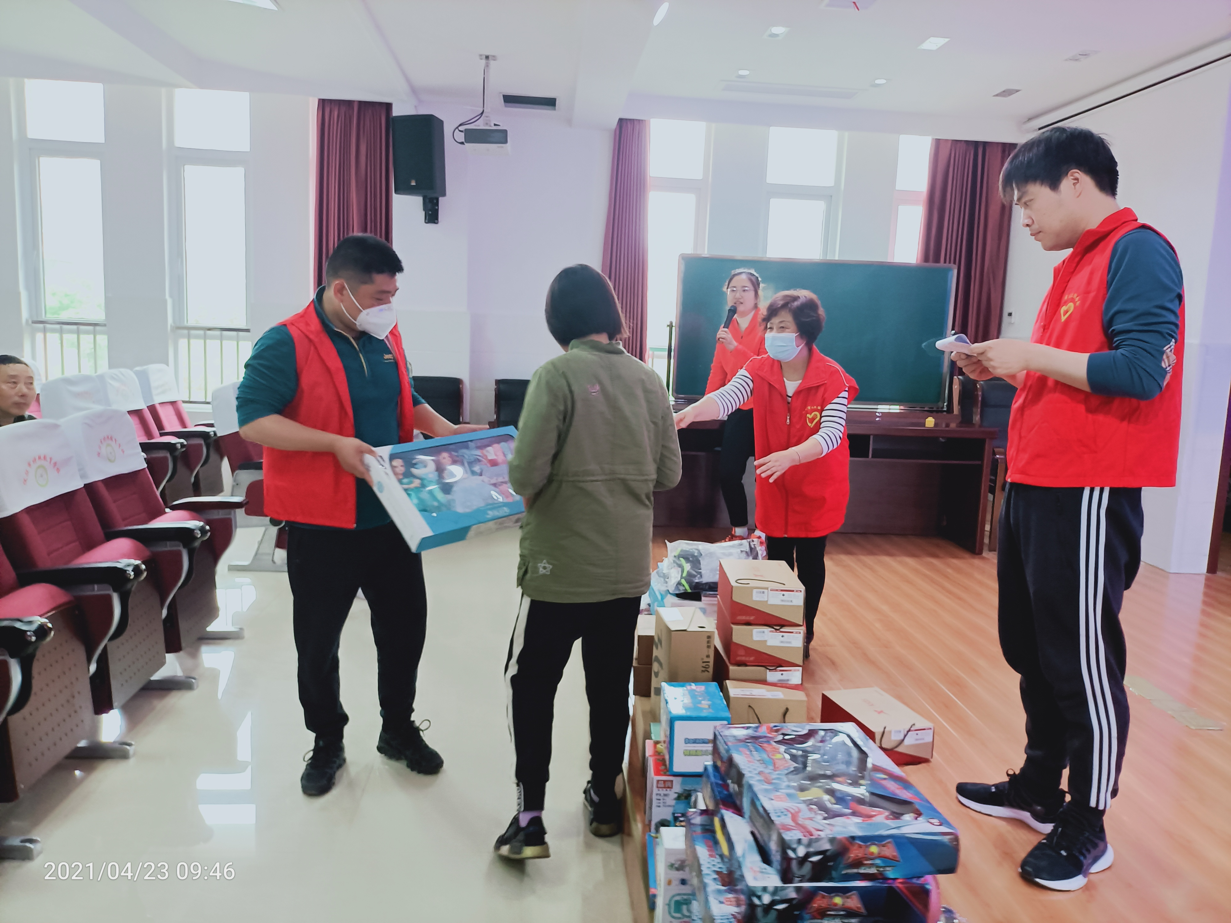 微信图片_20210423183115.jpg