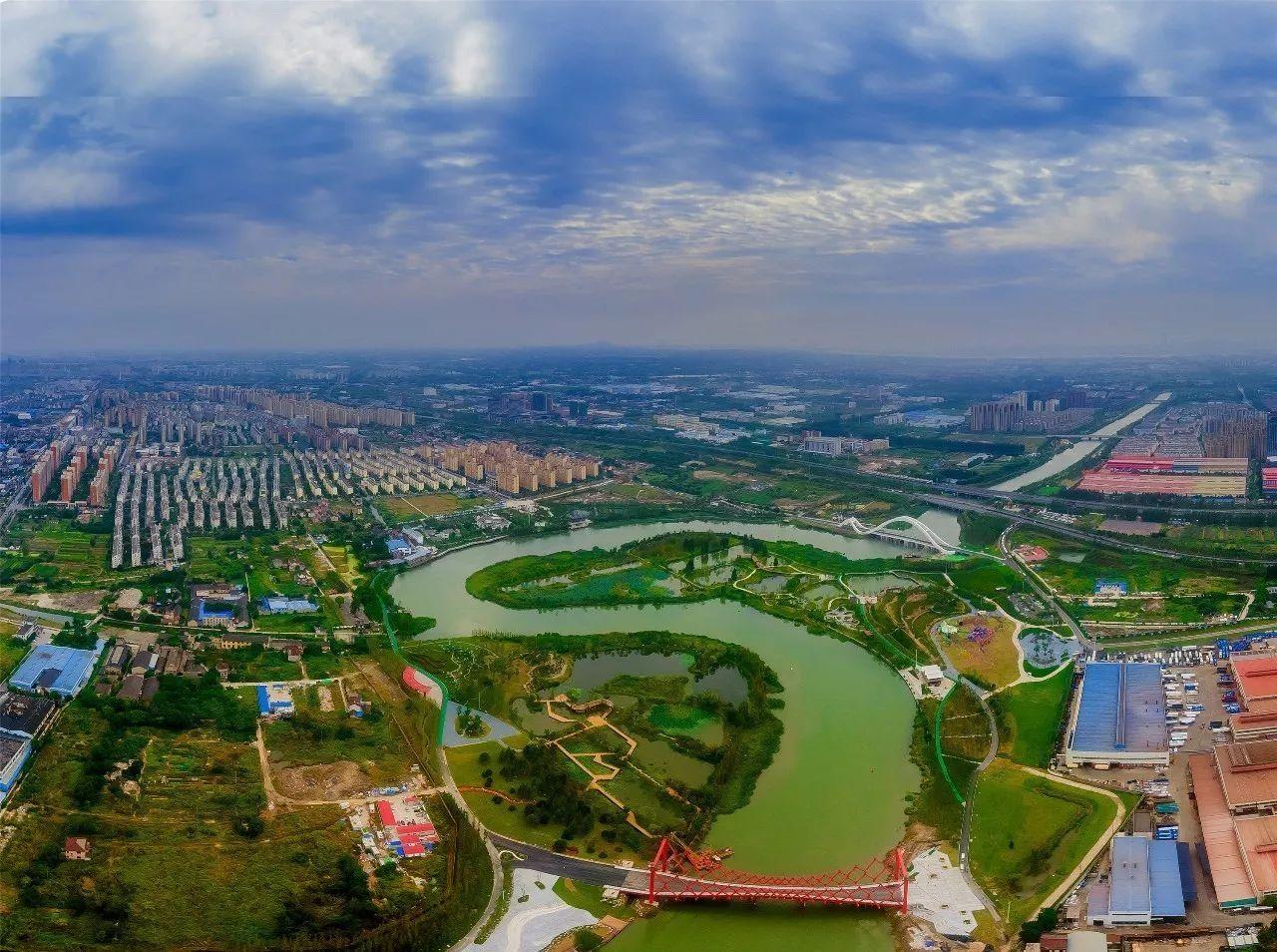 三湾图片 05.jpg